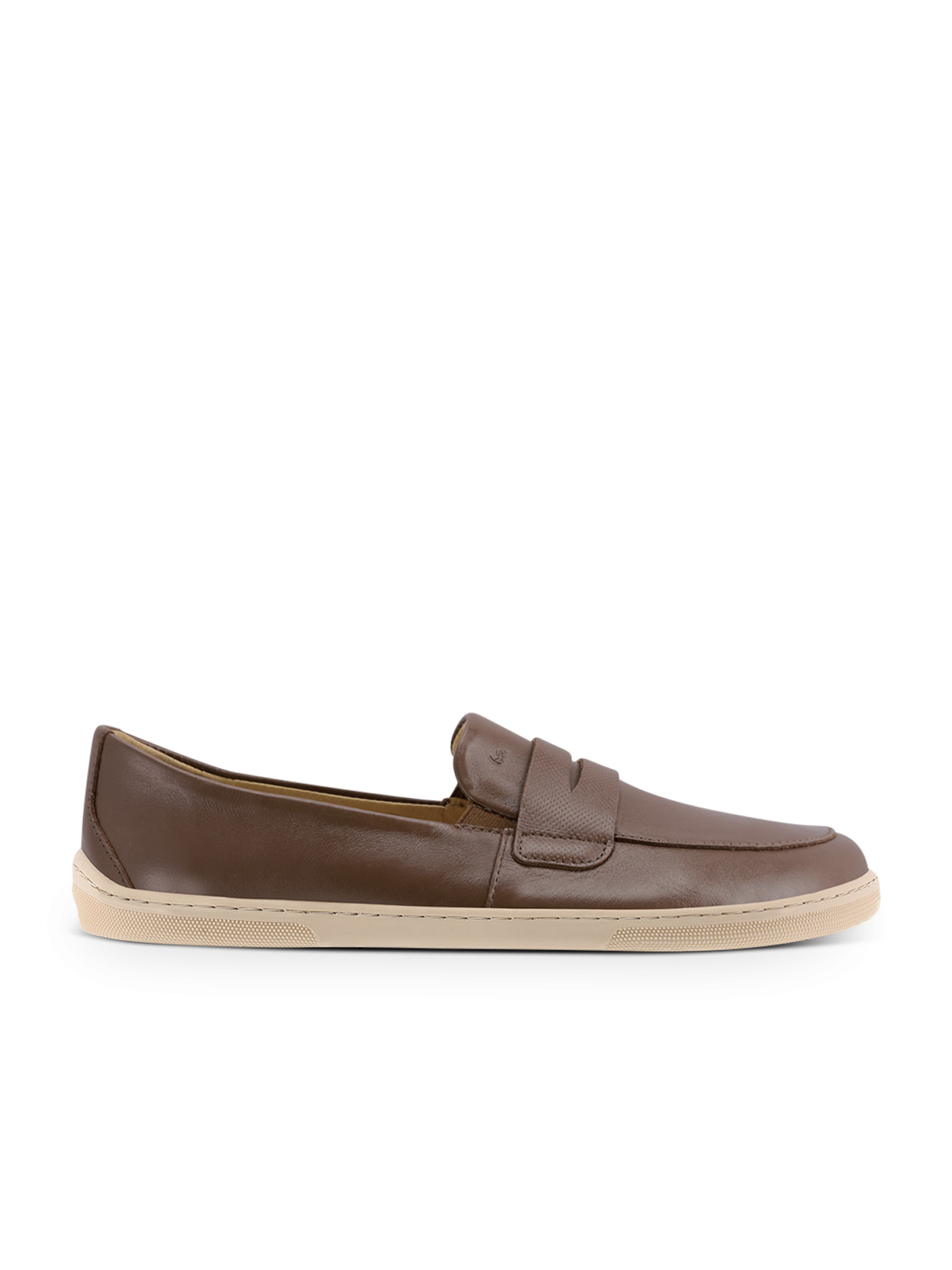 be lenka buena barefoot moccasins בי לנקה מוקסינים ברפוט