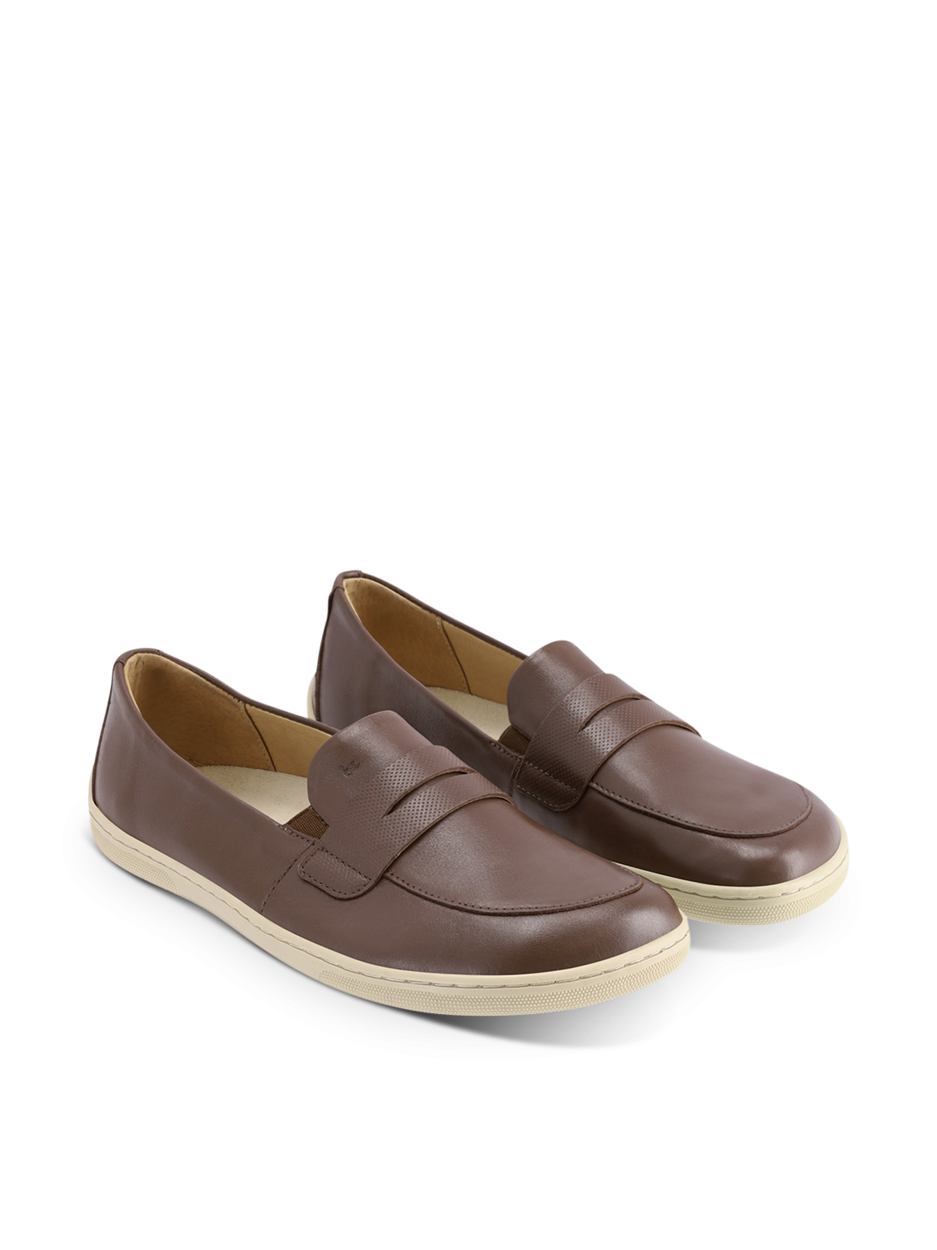 be lenka buena barefoot moccasins בי לנקה מוקסינים ברפוט
