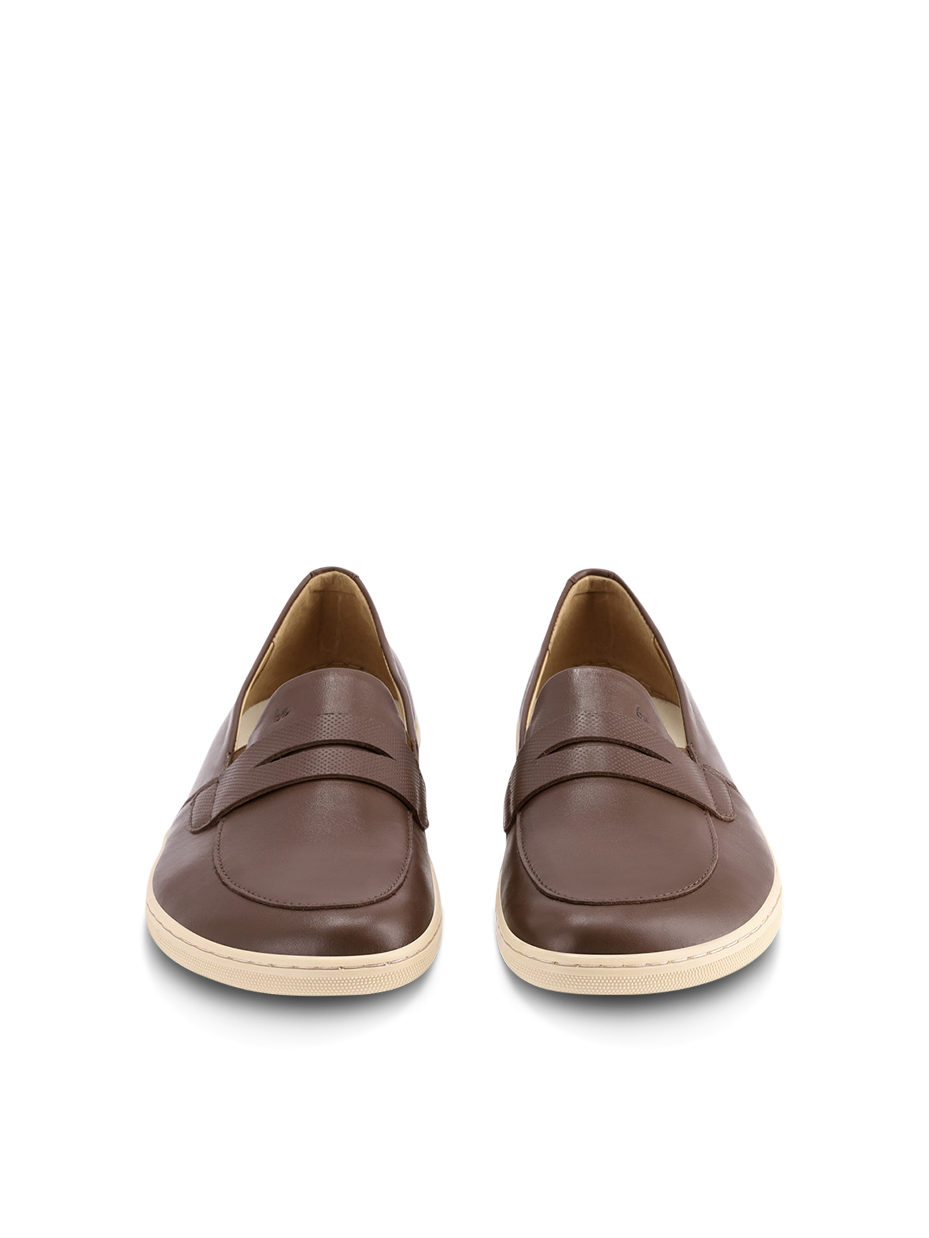 be lenka buena barefoot moccasins בי לנקה מוקסינים ברפוט