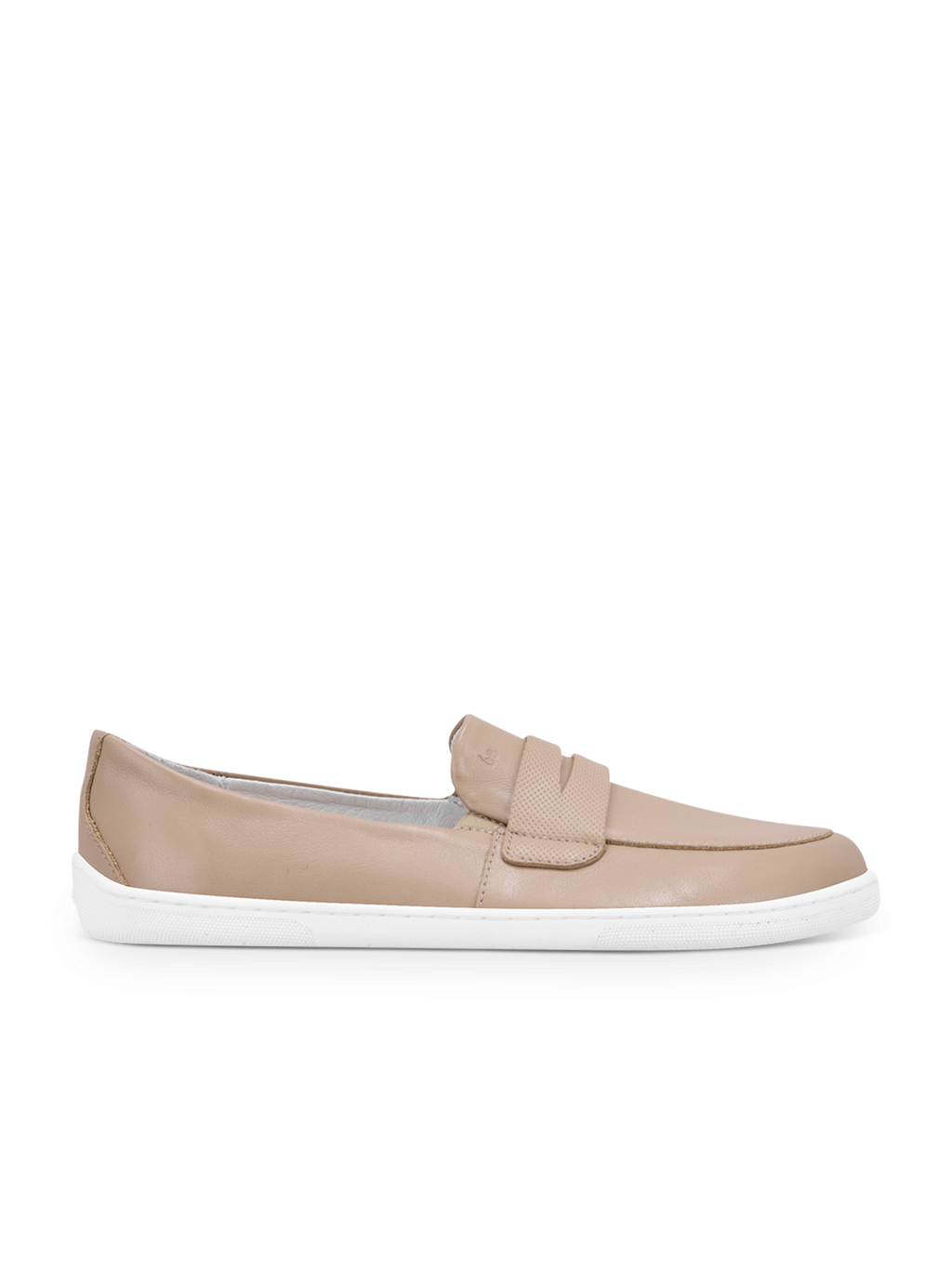 be lenka buena barefoot moccasins בי לנקה מוקסינים ברפוט