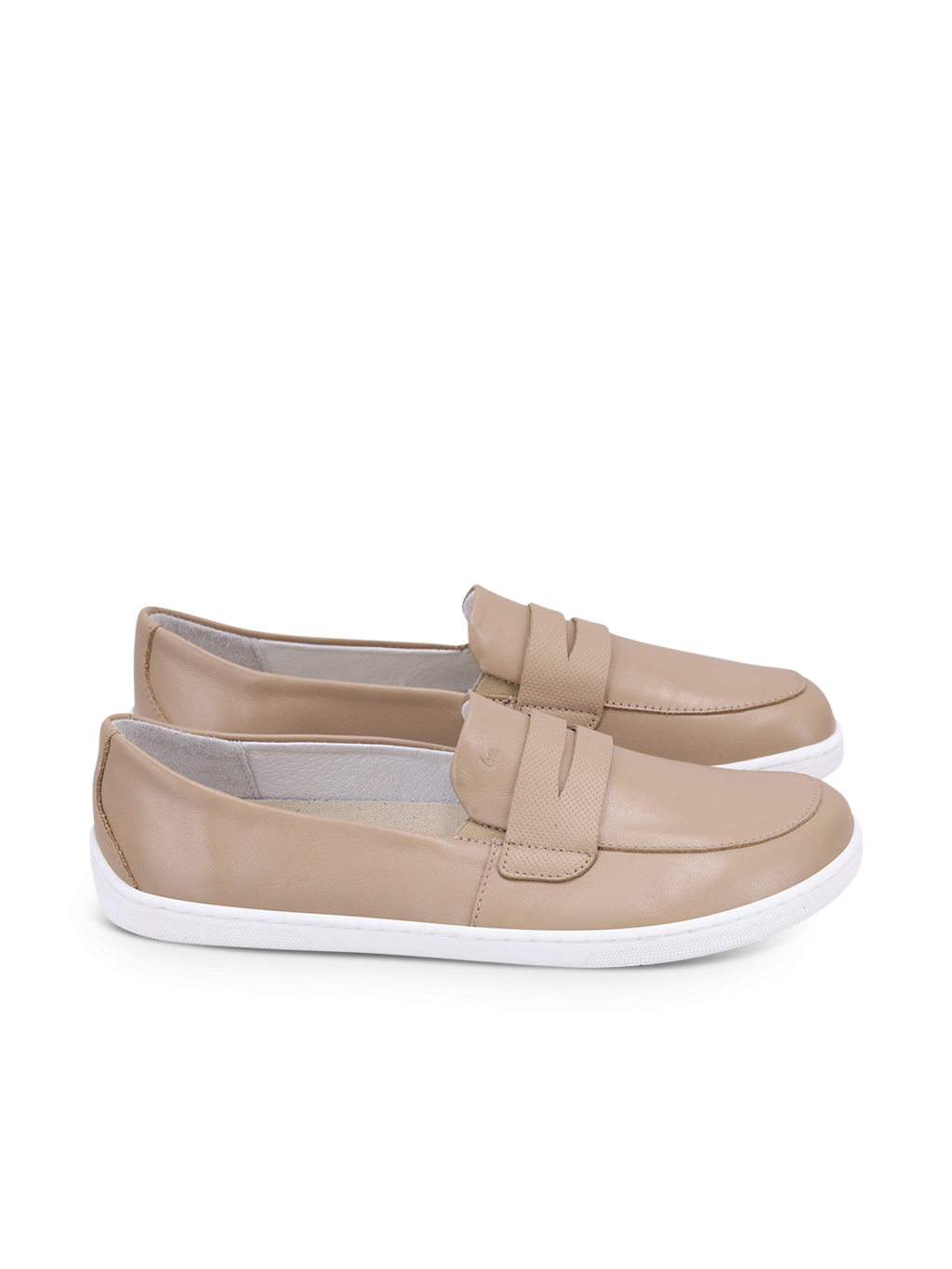 be lenka buena barefoot moccasins בי לנקה מוקסינים ברפוט