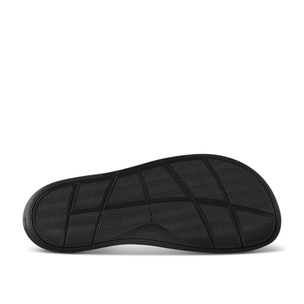 Be Lenka buena moccasins בי לנקה מוקסינים ברפוט - Color moccasins women & men barefoot בילנקה buena moccasins בי לנקה מוקסינים ברפוט מוקסינים ברפוט בצבע Color לנשים ולגברים