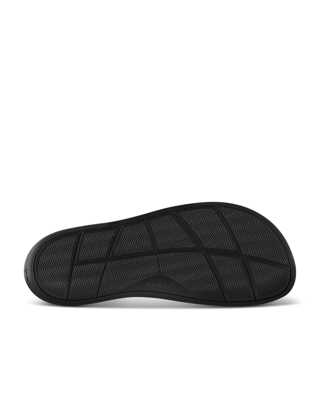 Be Lenka buena moccasins בי לנקה מוקסינים ברפוט - Color moccasins women & men barefoot בילנקה buena moccasins בי לנקה מוקסינים ברפוט מוקסינים ברפוט בצבע Color לנשים ולגברים