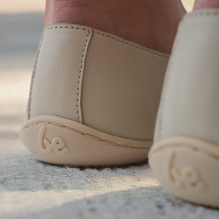 Be Lenka Rosaluna - Color shoes women barefoot בילנקה Rosaluna נעלי ברפוט ברפוט בצבע Color לנשים