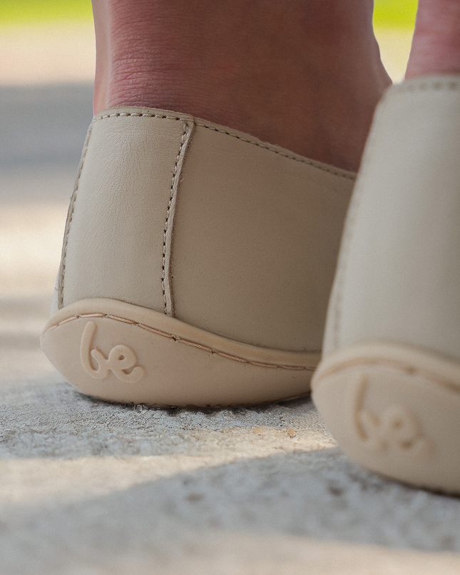 Be Lenka Rosaluna - Color shoes women barefoot בילנקה Rosaluna נעלי ברפוט ברפוט בצבע Color לנשים