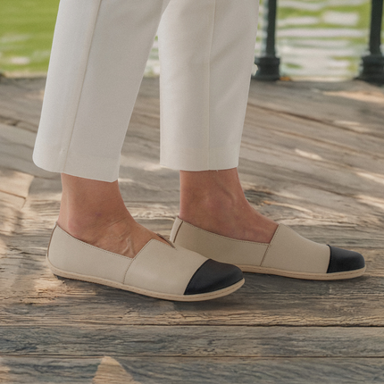 Be Lenka Rosaluna - Color shoes women barefoot בילנקה Rosaluna נעלי ברפוט ברפוט בצבע Color לנשים