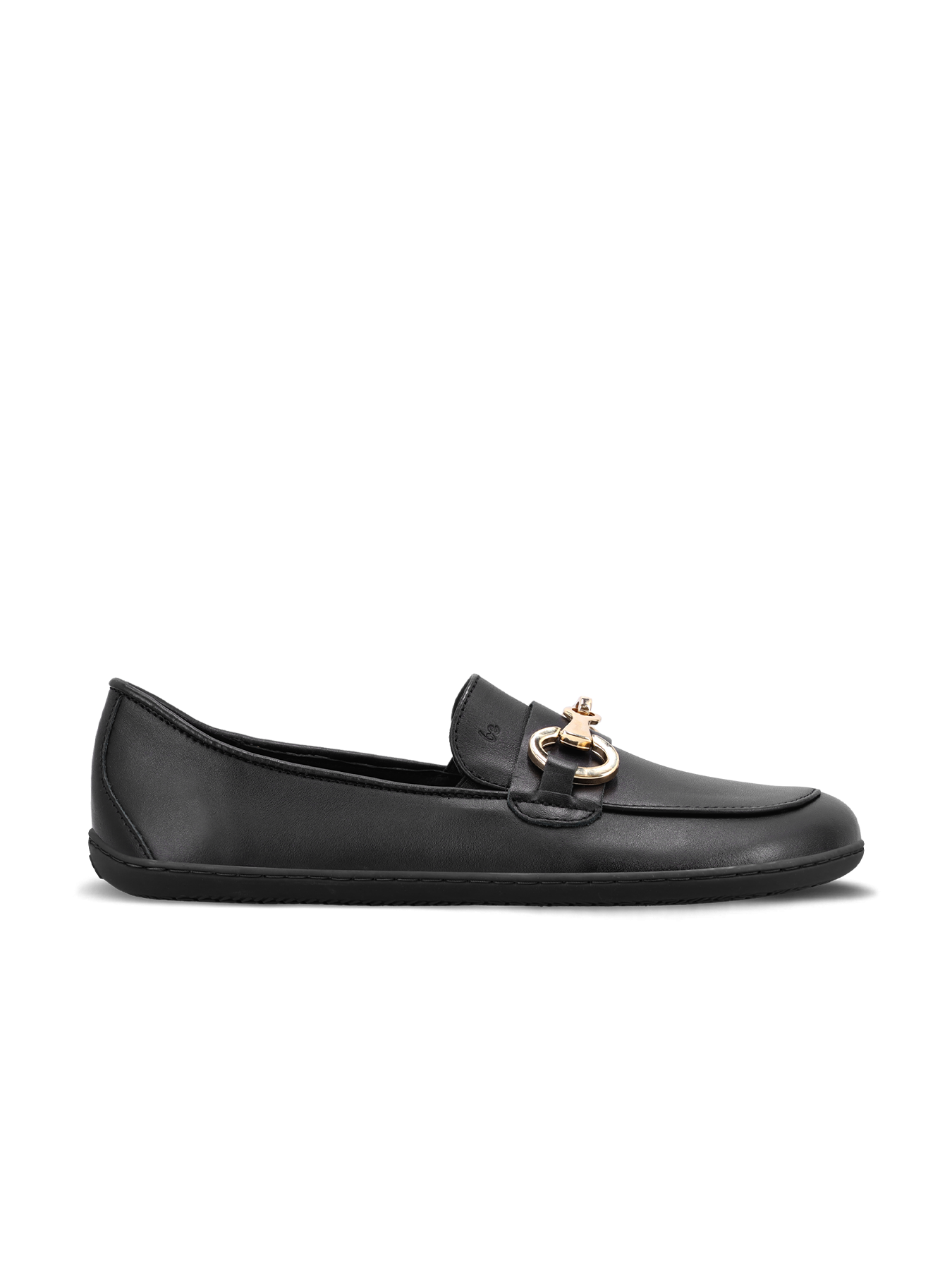be lenka viva moccasins barefoot