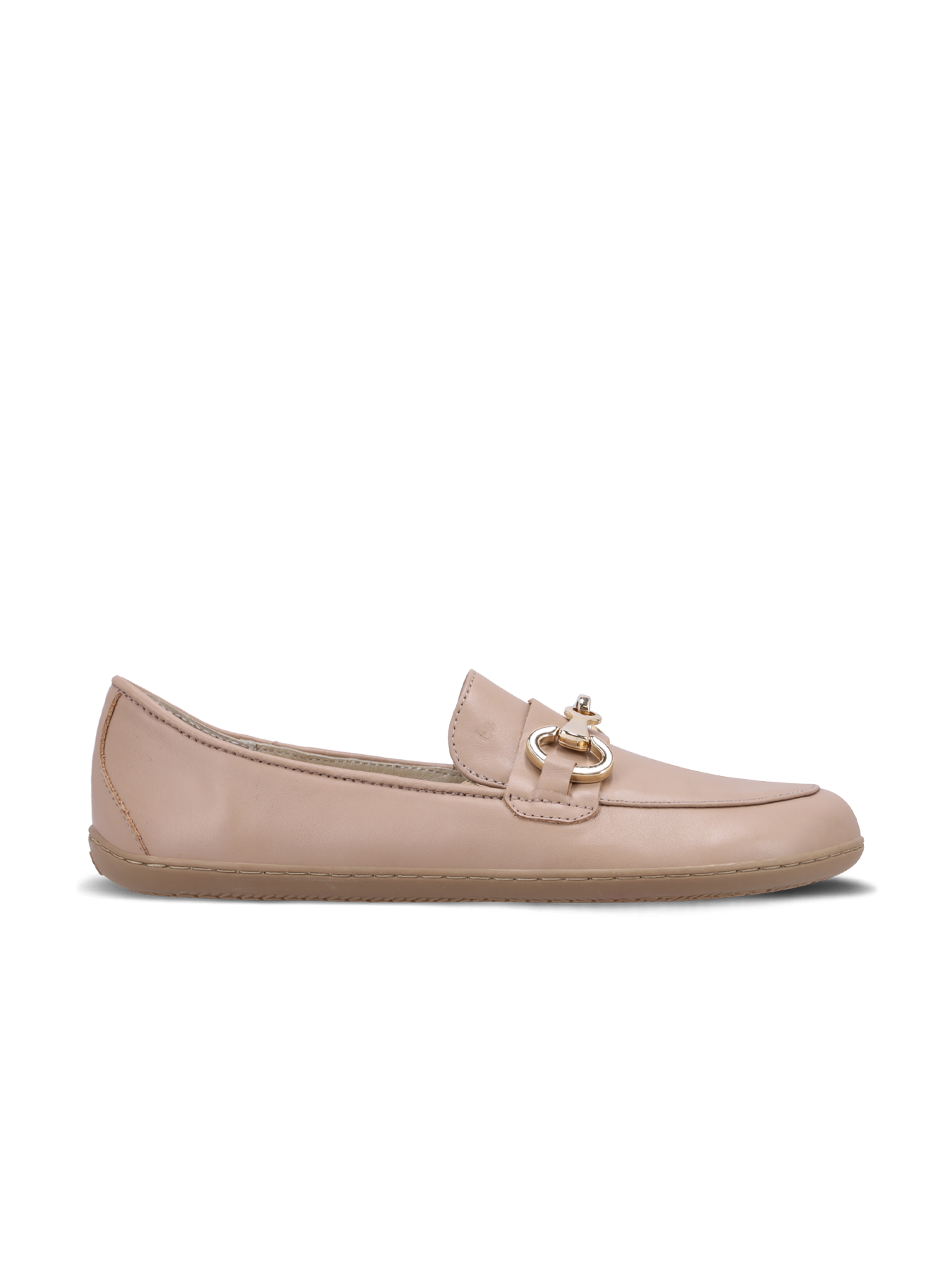 be lenka viva moccasins barefoot