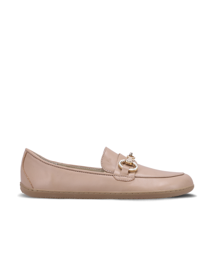 Collection image for: Moccasins