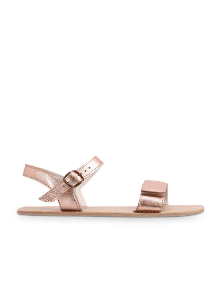 Collection image for: JUST LANDED