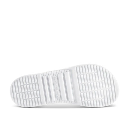 Barebarics Bronx - Black shoes women & men barefoot ברבריקס Bronx נעלי ברפוט ברפוט בצבע שחור לנשים ולגברים