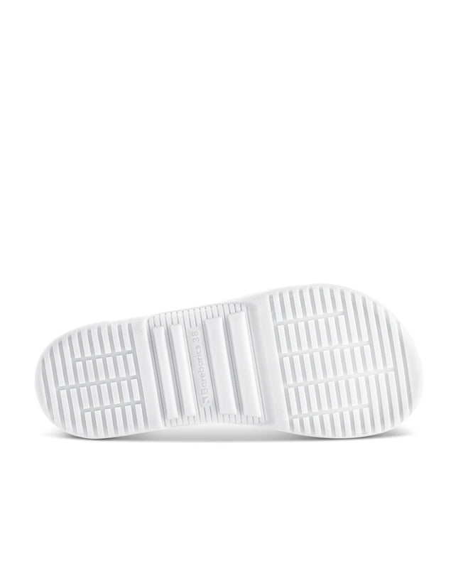 Barebarics Bronx - Black shoes women & men barefoot ברבריקס Bronx נעלי ברפוט ברפוט בצבע שחור לנשים ולגברים
