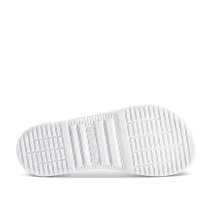 Barefoot Sneakers Barebarics Bronx - Midnight Black