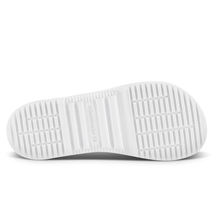 Barebarics zing ברבריקס ברפוט יוניסקס - Color shoes women & men barefoot ברבריקס zing ברבריקס ברפוט יוניסקס נעלי ברפוט ברפוט בצבע Color לנשים ולגברים