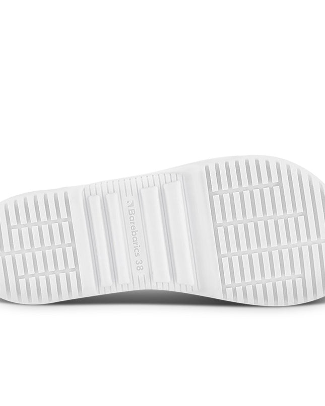 Barebarics zing ברבריקס ברפוט יוניסקס - Color shoes women & men barefoot ברבריקס zing ברבריקס ברפוט יוניסקס נעלי ברפוט ברפוט בצבע Color לנשים ולגברים