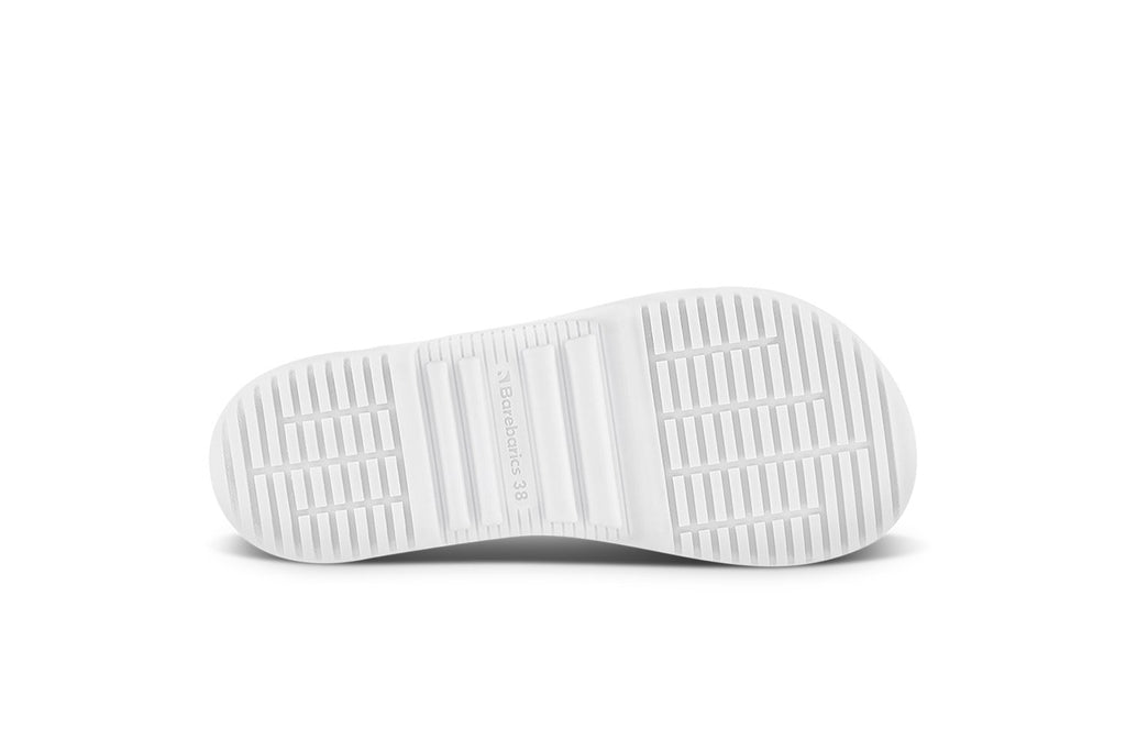 Barebarics zing barefoot unisex ברבריקס ברפוט יוניסקס