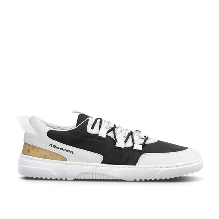 נעלי ברפוט מומלצות 