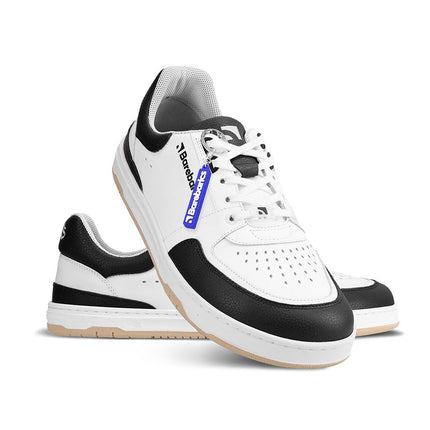 Barebarics Wave ברבריקס ברפוט יוניסקס - Color shoes women & men barefoot ברבריקס Wave ברבריקס ברפוט יוניסקס נעלי ברפוט ברפוט בצבע Color לנשים ולגברים