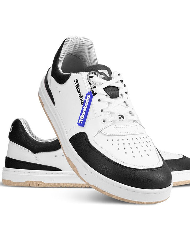 Barebarics Wave ברבריקס ברפוט יוניסקס - Color shoes women & men barefoot ברבריקס Wave ברבריקס ברפוט יוניסקס נעלי ברפוט ברפוט בצבע Color לנשים ולגברים