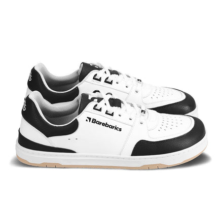 Barebarics Wave ברבריקס ברפוט יוניסקס - Color shoes women & men barefoot ברבריקס Wave ברבריקס ברפוט יוניסקס נעלי ברפוט ברפוט בצבע Color לנשים ולגברים