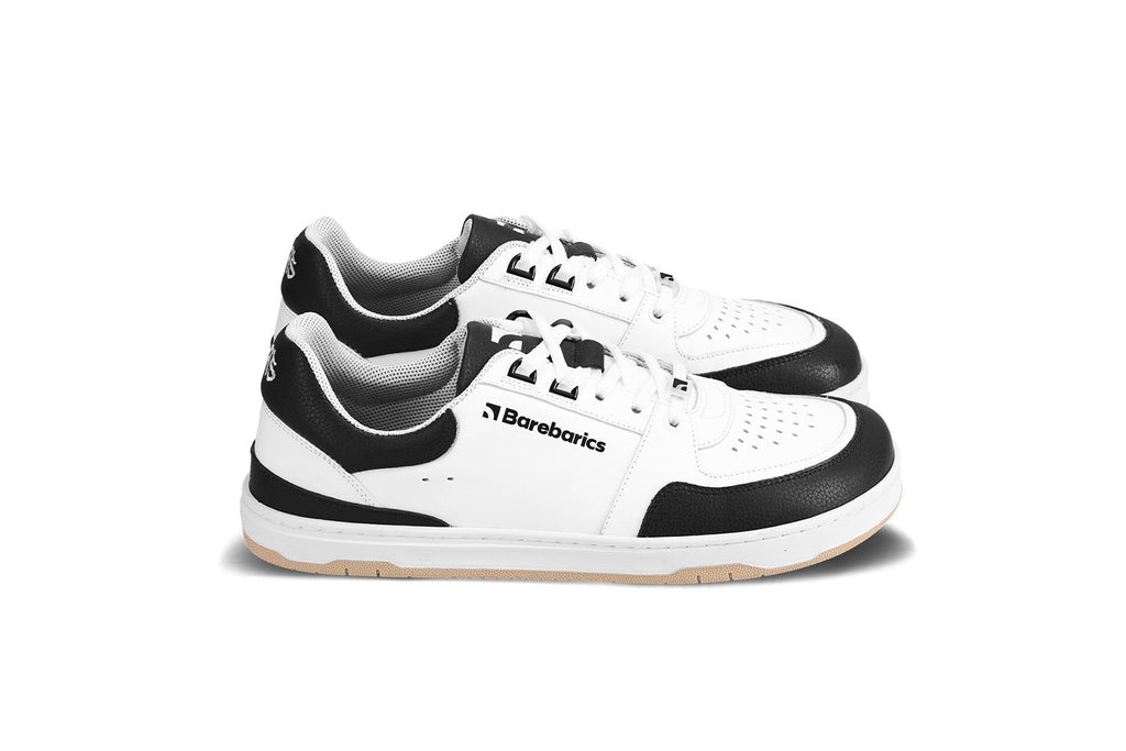 Barebarics Wave barefoot Unisex ברבריקס ברפוט יוניסקס