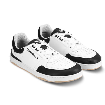 Barebarics Wave ברבריקס ברפוט יוניסקס - Color shoes women & men barefoot ברבריקס Wave ברבריקס ברפוט יוניסקס נעלי ברפוט ברפוט בצבע Color לנשים ולגברים