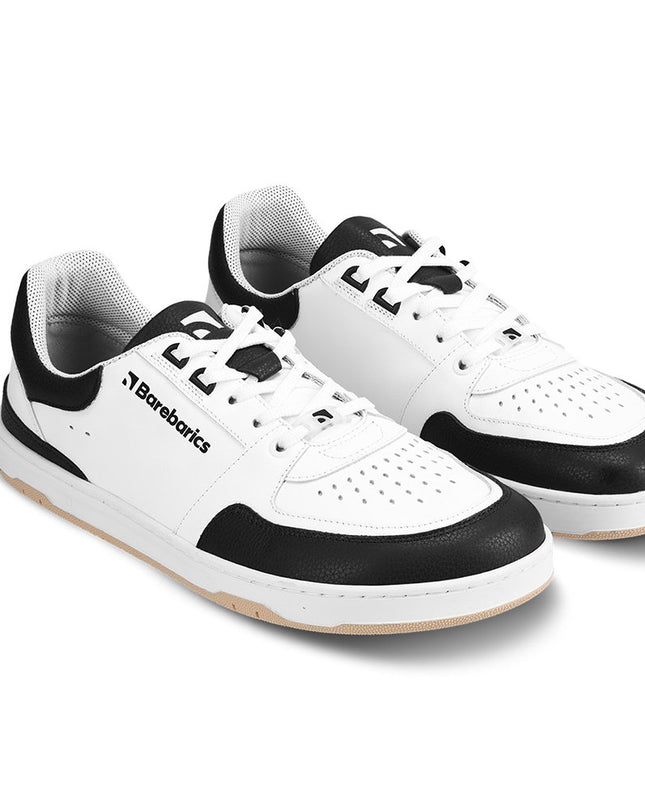 Barebarics Wave ברבריקס ברפוט יוניסקס - Color shoes women & men barefoot ברבריקס Wave ברבריקס ברפוט יוניסקס נעלי ברפוט ברפוט בצבע Color לנשים ולגברים