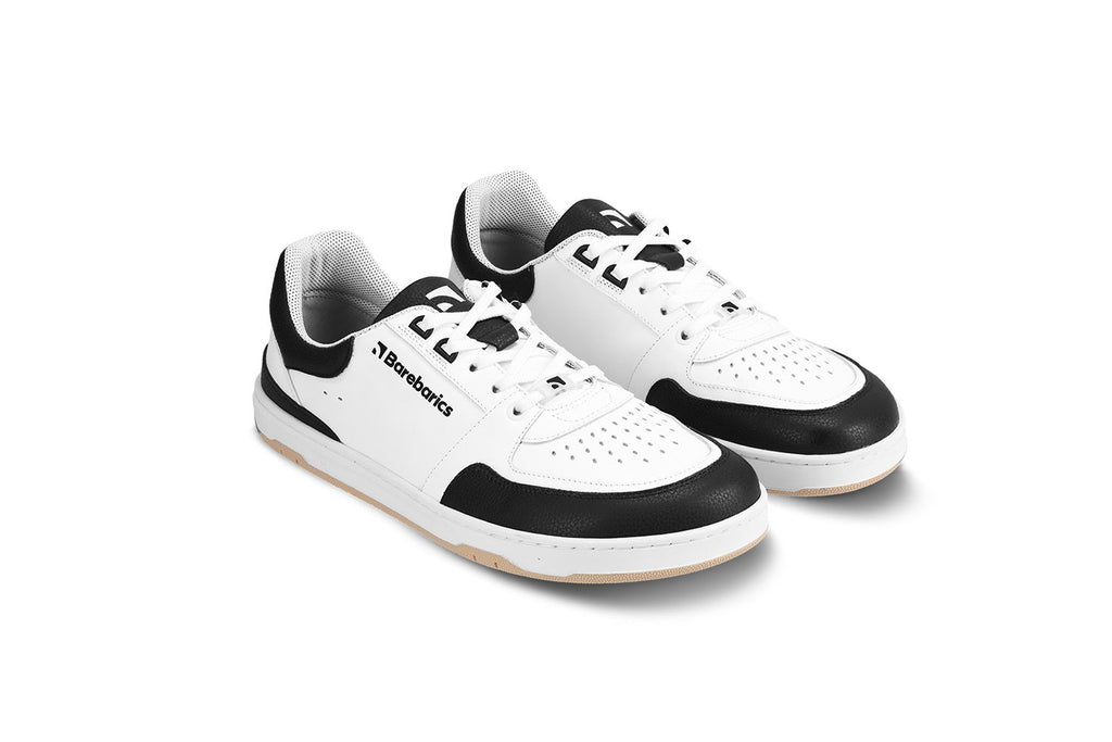 Barebarics Wave barefoot Unisex ברבריקס ברפוט יוניסקס