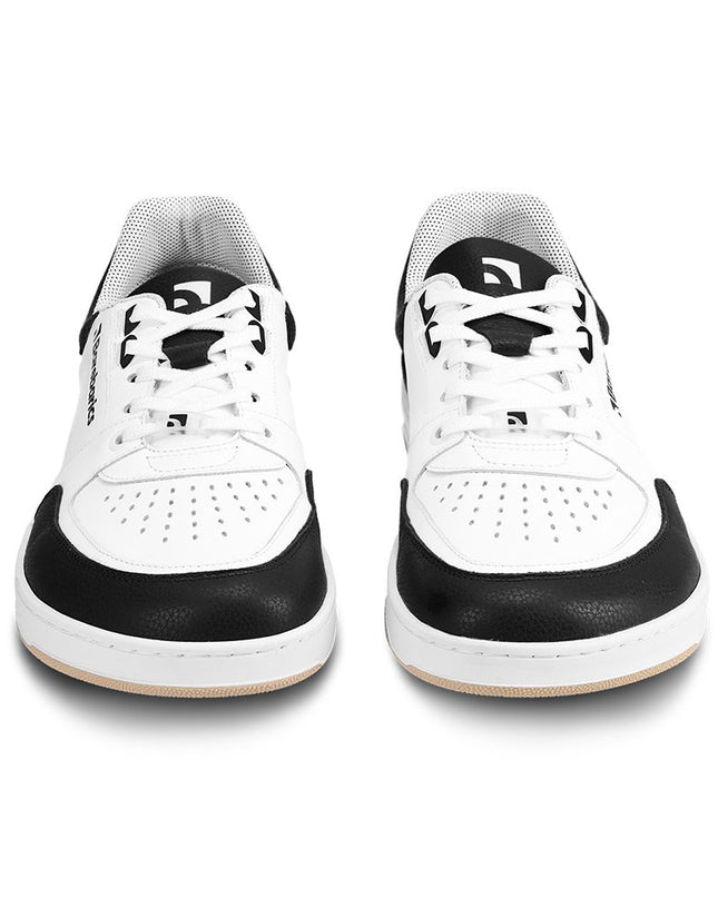Barebarics Wave ברבריקס ברפוט יוניסקס - Color shoes women & men barefoot ברבריקס Wave ברבריקס ברפוט יוניסקס נעלי ברפוט ברפוט בצבע Color לנשים ולגברים
