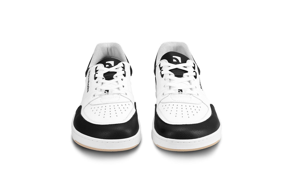 Barebarics Wave barefoot Unisex ברבריקס ברפוט יוניסקס