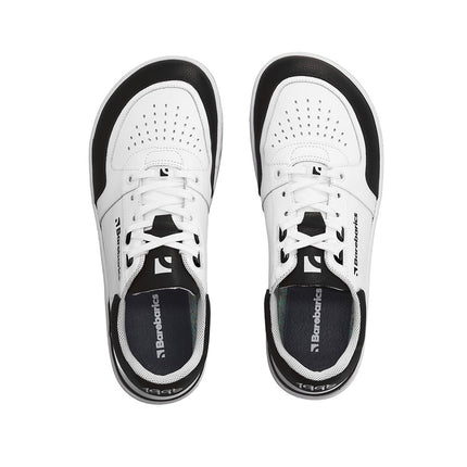 Barebarics Wave ברבריקס ברפוט יוניסקס - Color shoes women & men barefoot ברבריקס Wave ברבריקס ברפוט יוניסקס נעלי ברפוט ברפוט בצבע Color לנשים ולגברים