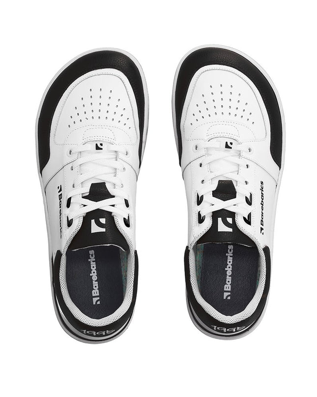 Barebarics Wave ברבריקס ברפוט יוניסקס - Color shoes women & men barefoot ברבריקס Wave ברבריקס ברפוט יוניסקס נעלי ברפוט ברפוט בצבע Color לנשים ולגברים