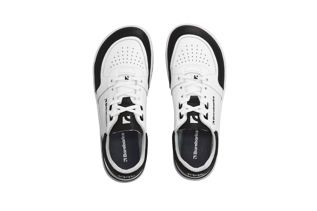 Barebarics Wave barefoot Unisex ברבריקס ברפוט יוניסקס