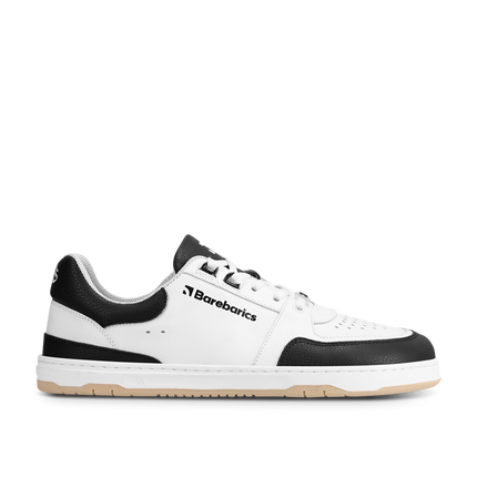 Barebarics Wave ברבריקס ברפוט יוניסקס - Color shoes women & men barefoot ברבריקס Wave ברבריקס ברפוט יוניסקס נעלי ברפוט ברפוט בצבע Color לנשים ולגברים