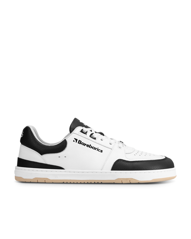 Barebarics Wave ברבריקס ברפוט יוניסקס - Color shoes women & men barefoot ברבריקס Wave ברבריקס ברפוט יוניסקס נעלי ברפוט ברפוט בצבע Color לנשים ולגברים