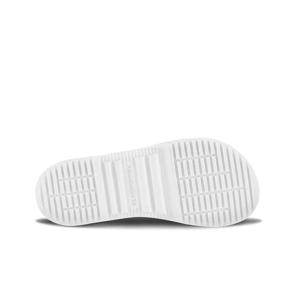 Barebarics Evo light blue. נעלי ברפוט - Light shoes women barefoot ברבריקס Evo light blue. נעלי ברפוט נעלי ברפוט ברפוט בצבע Light לנשים