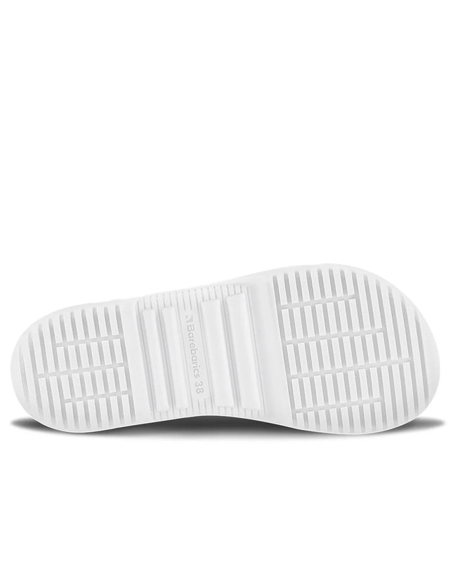 Barebarics Evo light blue. נעלי ברפוט - Light shoes women barefoot ברבריקס Evo light blue. נעלי ברפוט נעלי ברפוט ברפוט בצבע Light לנשים