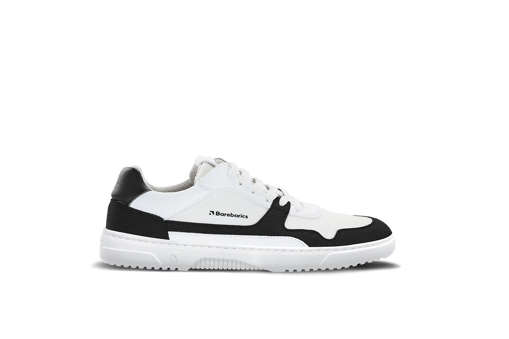 Barebarics zing barefoot unisex ברבריקס ברפוט יוניסקס