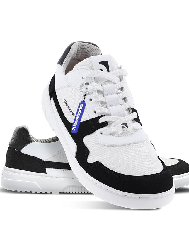 Barebarics zing ברבריקס ברפוט יוניסקס - Color shoes women & men barefoot ברבריקס zing ברבריקס ברפוט יוניסקס נעלי ברפוט ברפוט בצבע Color לנשים ולגברים