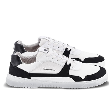 Barebarics zing ברבריקס ברפוט יוניסקס - Color shoes women & men barefoot ברבריקס zing ברבריקס ברפוט יוניסקס נעלי ברפוט ברפוט בצבע Color לנשים ולגברים