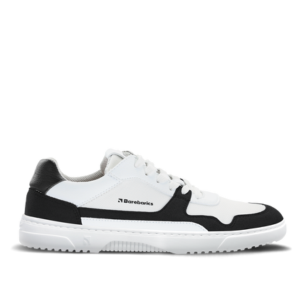 Barebarics zing ברבריקס ברפוט יוניסקס - Color shoes women & men barefoot ברבריקס zing ברבריקס ברפוט יוניסקס נעלי ברפוט ברפוט בצבע Color לנשים ולגברים