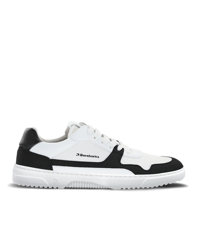 Barebarics zing ברבריקס ברפוט יוניסקס - Color shoes women & men barefoot ברבריקס zing ברבריקס ברפוט יוניסקס נעלי ברפוט ברפוט בצבע Color לנשים ולגברים