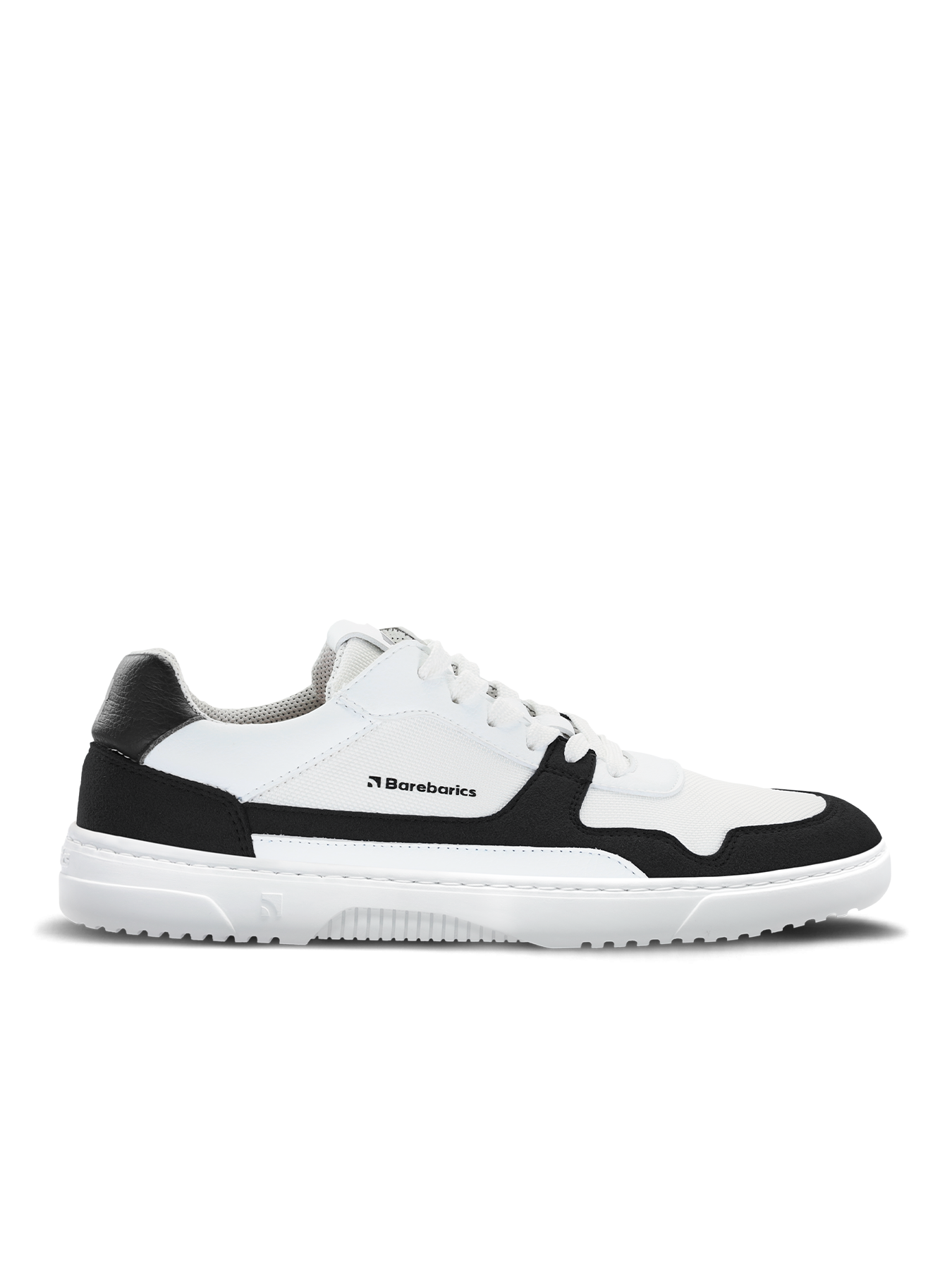 Barebarics zing barefoot unisex ברבריקס ברפוט יוניסקס