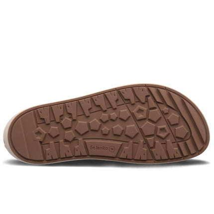 Be Lenka Allure  bootx - Color shoes women & men barefoot בילנקה Allure  bootx נעלי ברפוט ברפוט בצבע Color לנשים ולגברים