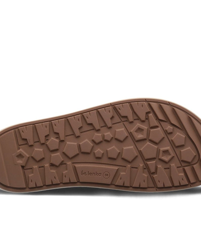 Be Lenka Allure  bootx - Color shoes women & men barefoot בילנקה Allure  bootx נעלי ברפוט ברפוט בצבע Color לנשים ולגברים