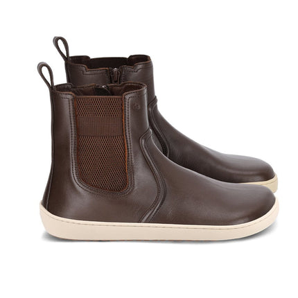 Be Lenka Allure  bootx - Color shoes women & men barefoot בילנקה Allure  bootx נעלי ברפוט ברפוט בצבע Color לנשים ולגברים