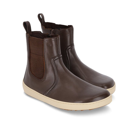 Be Lenka Allure  bootx - Color shoes women & men barefoot בילנקה Allure  bootx נעלי ברפוט ברפוט בצבע Color לנשים ולגברים