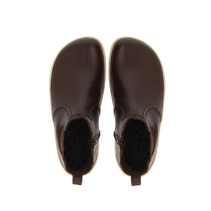 Be Lenka Allure  bootx - Color shoes women & men barefoot בילנקה Allure  bootx נעלי ברפוט ברפוט בצבע Color לנשים ולגברים