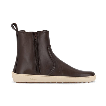 Be Lenka Allure  bootx - Color shoes women & men barefoot בילנקה Allure  bootx נעלי ברפוט ברפוט בצבע Color לנשים ולגברים