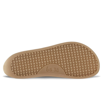 Be Lenka Entice Neo - Dark Brown Woman בילנקה מגף ברפוט - Color shoes women barefoot בילנקה Neo Woman בילנקה מגף ברפוט נעלי ברפוט ברפוט בצבע Color לנשים